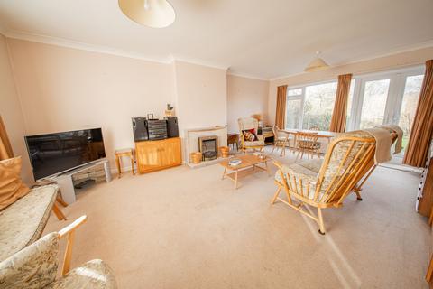 3 bedroom detached house for sale, Sunnywood Drive, Haywards Heath, RH16