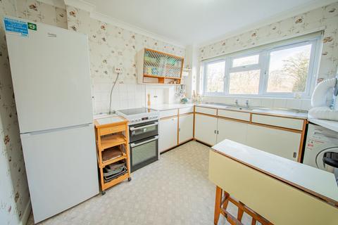 3 bedroom detached house for sale, Sunnywood Drive, Haywards Heath, RH16