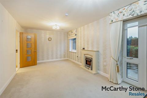 undefined, George House, Primett Road, Stevenage, Hertfordshire, SG1 3EE