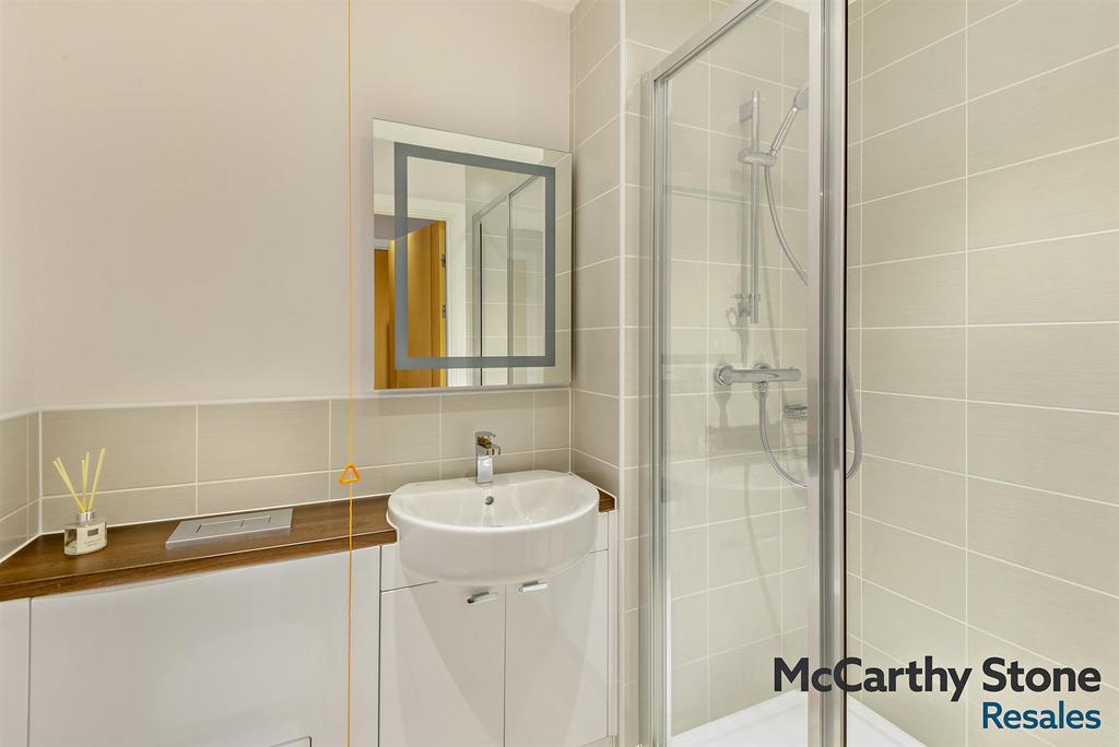 8676281-interior07-800.jpg