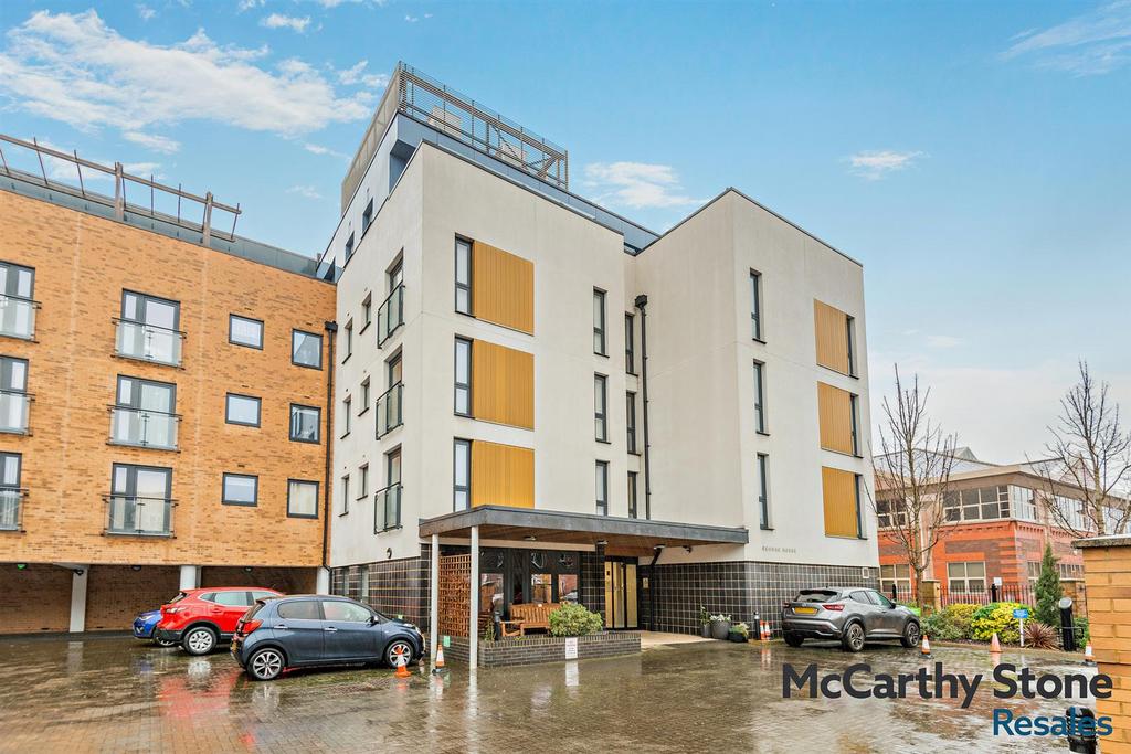 8676281-exterior03-800.jpg