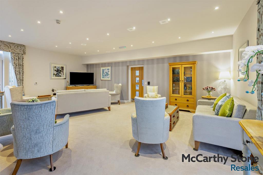 8676281-interior14-800.jpg
