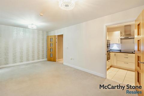 undefined, George House, Primett Road, Stevenage, Hertfordshire, SG1 3EE