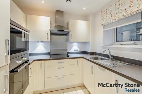 undefined, George House, Primett Road, Stevenage, Hertfordshire, SG1 3EE