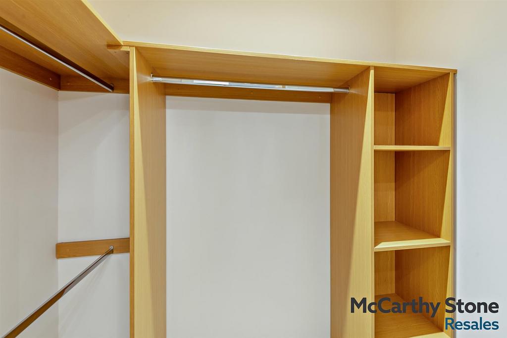 8676281-interior05-800.jpg