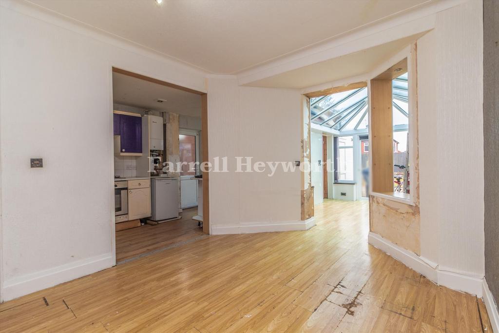 Dining Room image 2
