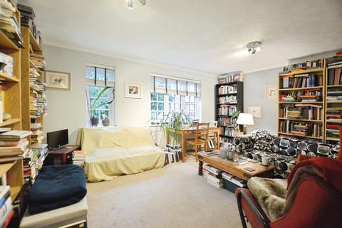 undefined, King Harry Lane, St Albans, AL3