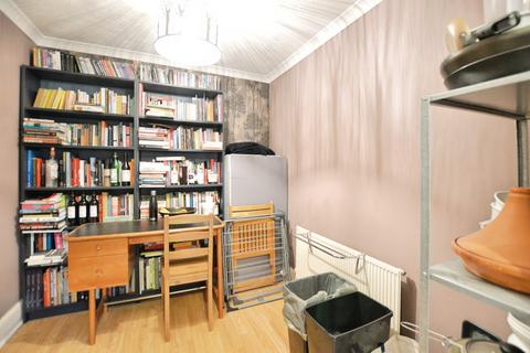 undefined, King Harry Lane, St Albans, AL3