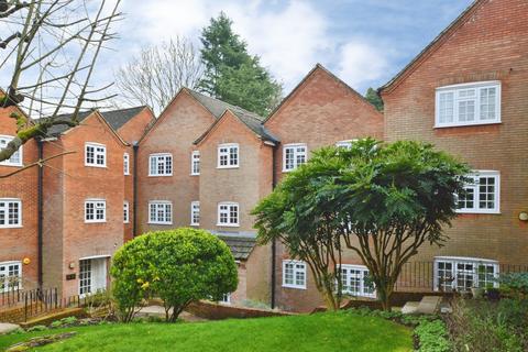 undefined, King Harry Lane, St Albans, AL3