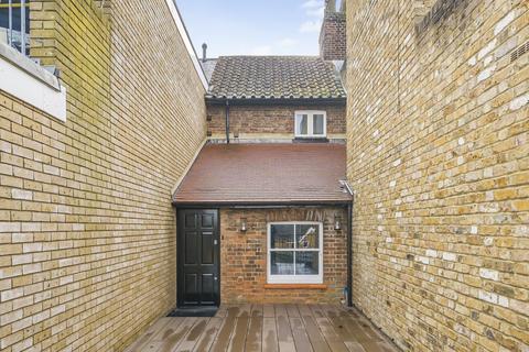 undefined, Heather Place, Esher, KT10