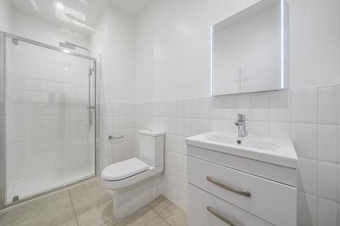 undefined, Heather Place, Esher, KT10