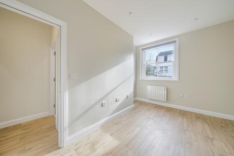 undefined, Heather Place, Esher, KT10