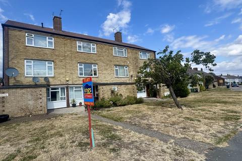 undefined, Russells Ride, Cheshunt, Waltham Cross