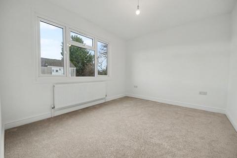3 bedroom terraced house for sale, Canterbury Avenue, Southampton SO19
