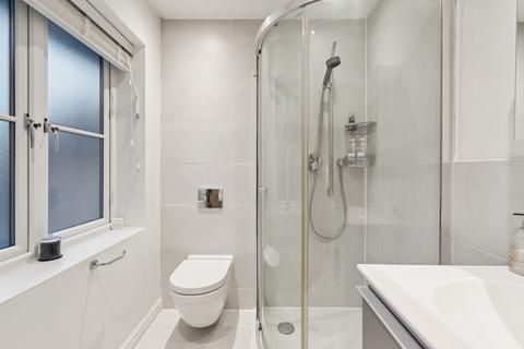 4 bedroom detached house for sale, Elms Road, Chalfont St. Peter, Gerrards Cross, Buckinghamshire, SL9