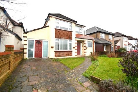 undefined, Elmhurst Drive, Hornchurch