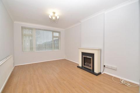 undefined, Elmhurst Drive, Hornchurch
