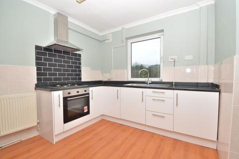 undefined, Elmhurst Drive, Hornchurch