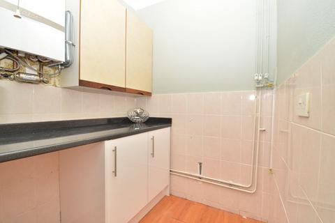 undefined, Elmhurst Drive, Hornchurch