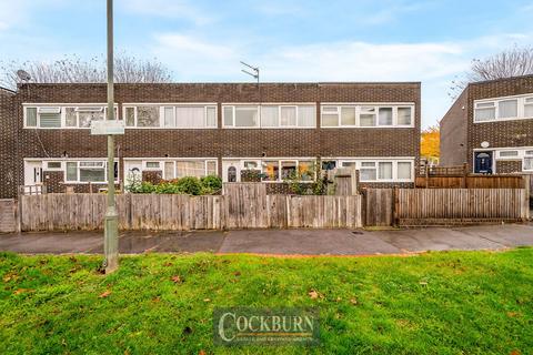 undefined, Belvoir Close, Mottingham, SE9