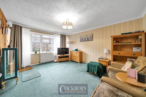 undefined, Belvoir Close, Mottingham, SE9