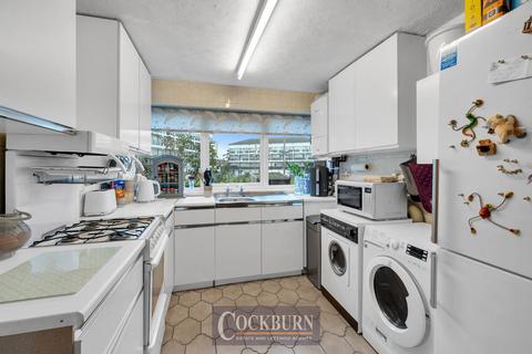 undefined, Belvoir Close, Mottingham, SE9