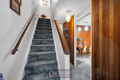 undefined, Belvoir Close, Mottingham, SE9