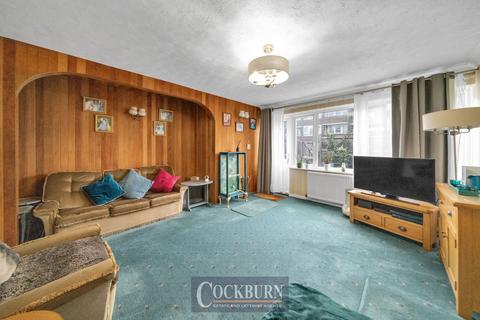 undefined, Belvoir Close, Mottingham, SE9
