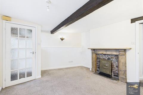 undefined, Castle Street, Great Torrington, Devon