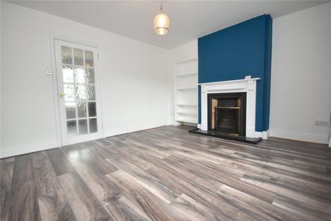 undefined, Upper Welland Road, Malvern, Worcestershire, WR14