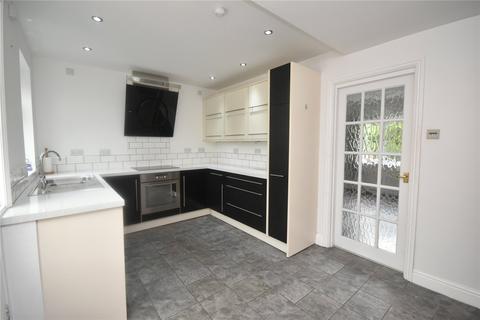 undefined, Upper Welland Road, Malvern, Worcestershire, WR14