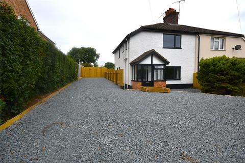 3 bedroom semi-detached house for sale, Upper Welland Road, Malvern, Worcestershire, WR14