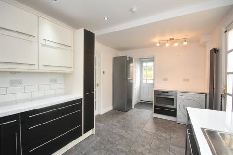 3 bedroom semi-detached house for sale, Upper Welland Road, Malvern, Worcestershire, WR14