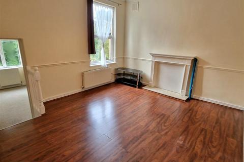 2 bedroom flat to rent, 6 Rotton Park Road, Edgbaston, Birmingham
