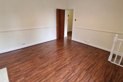 2 bedroom flat to rent, 6 Rotton Park Road, Edgbaston, Birmingham