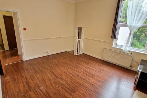 2 bedroom flat to rent, 6 Rotton Park Road, Edgbaston, Birmingham