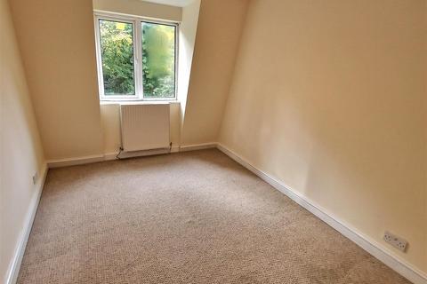 2 bedroom flat to rent, 6 Rotton Park Road, Edgbaston, Birmingham