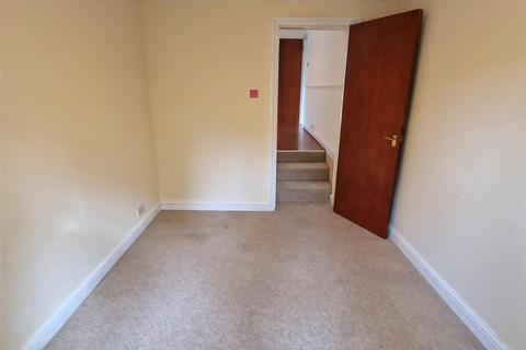 2 bedroom flat to rent, 6 Rotton Park Road, Edgbaston, Birmingham
