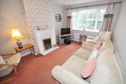 3 bedroom semi-detached house for sale, Broadway, Irlam, M44