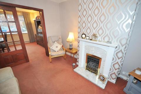3 bedroom semi-detached house for sale, Broadway, Irlam, M44