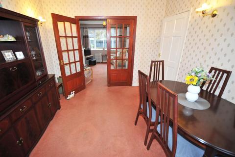 3 bedroom semi-detached house for sale, Broadway, Irlam, M44
