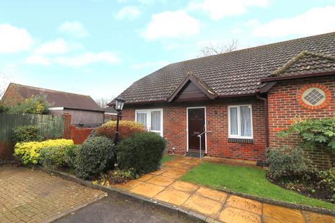 Sharon Road, Southampton SO30