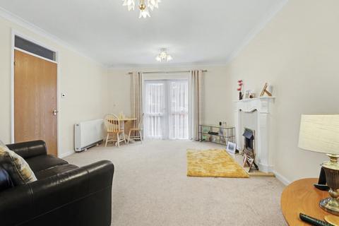 undefined, Sharon Road, Southampton SO30