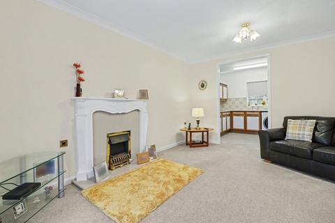 undefined, Sharon Road, Southampton SO30