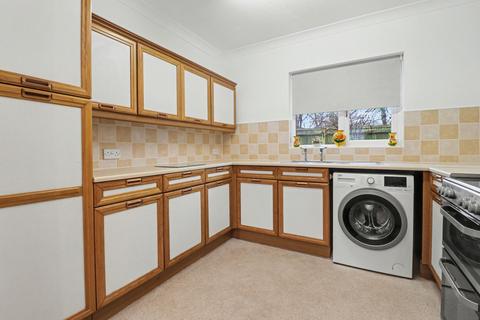undefined, Sharon Road, Southampton SO30