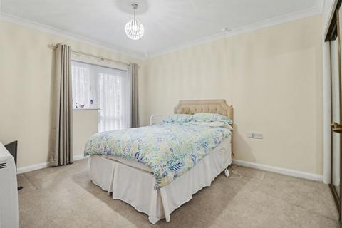 undefined, Sharon Road, Southampton SO30