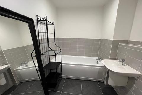 undefined, , Barking, Essex, IG11