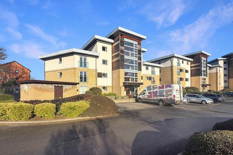 undefined, Percy Green Place, Stukeley Meadows, Huntingdon.