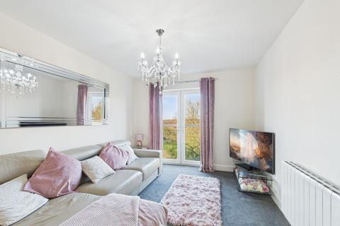 undefined, Percy Green Place, Stukeley Meadows, Huntingdon.