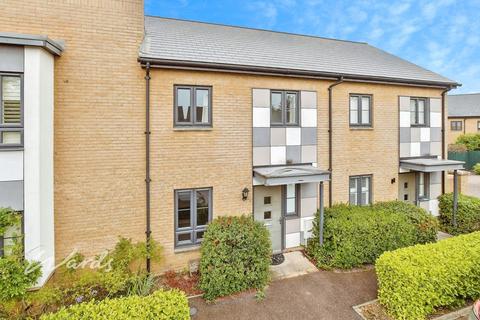 undefined, Ellson Close Ashford TN24